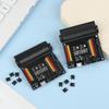 Micro:Bit Sensor Expansion Board Breakout Adapter Keyestudio Sensor Shield Module Shield V2 For Bbc Micro Bit Diy Electronics