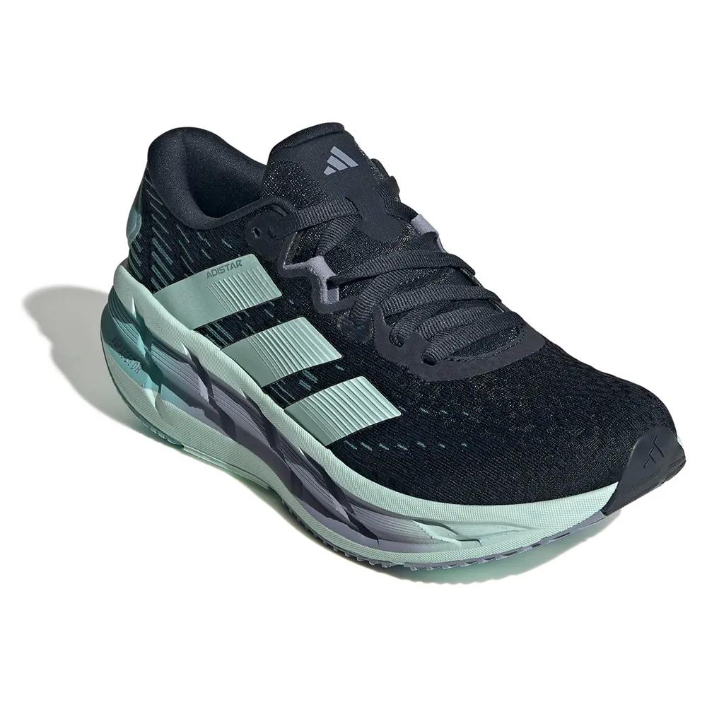 Adidas Adistar 4 Running Shoes