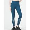 Partea inferioară (Îmbrăcăminte damă) – Jambiere și leggins-uri