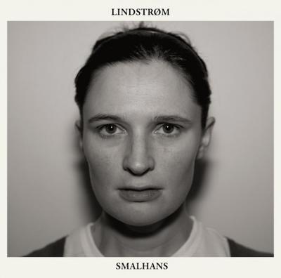 CD LINDSTROM  Smalhans  CLTCD2017 Smalltown Super 2012 Japan Dance  Electronica Used