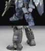 HG RG MG PG RE Gundam Detail-Up Stainless Steel Parts (UA0033) [Used]