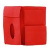 Storage Travel Hanger Car Organizer Storage Hanging Bag Rear Seat Bag Accessory