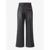 Cc Collect Semi Wide Denim Pants C261psa403