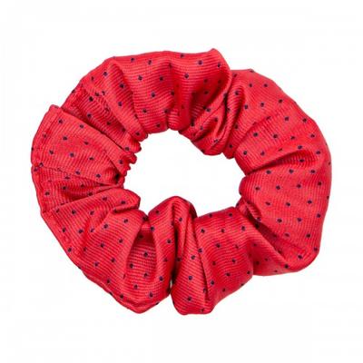 Show Scrunchie