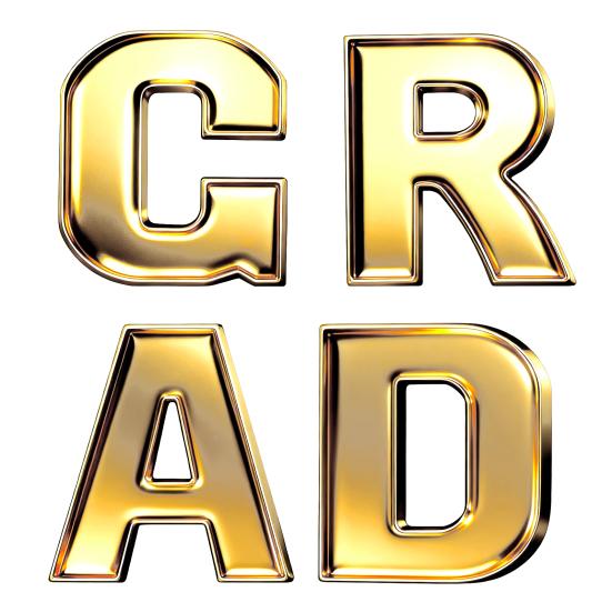 Fillable Cardboard Serving Tray Number 2026 Charcuterie Food Tray Grad Party Candy Dessert Snack Container for Graduation Anniversary New Year Party