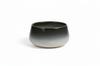 LUNA LINE CERAMIC BOWL 12 CM ELEGANT DESIGN