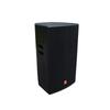 Hushan MP300 Conference Audio Visual System (CN Version)