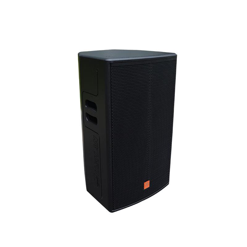 Hushan MP300 Conference Audio Visual System (CN Version)