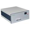 SUNWOOD XC800 Magnetic Media Degausser and Shredder CN Plug (adapter Included)