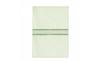 Küchentuch 50x70 Grüner Tee Muster Grün 9222/1 Zwoltex 23