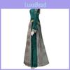 Get Your Cosplay Game On With This Shrek 2 Princess Fiona Costume For Adults Characters)