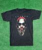 Dennis Rodman Shirt Vintage Officially Licensed