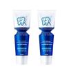 Lion Toothpaste