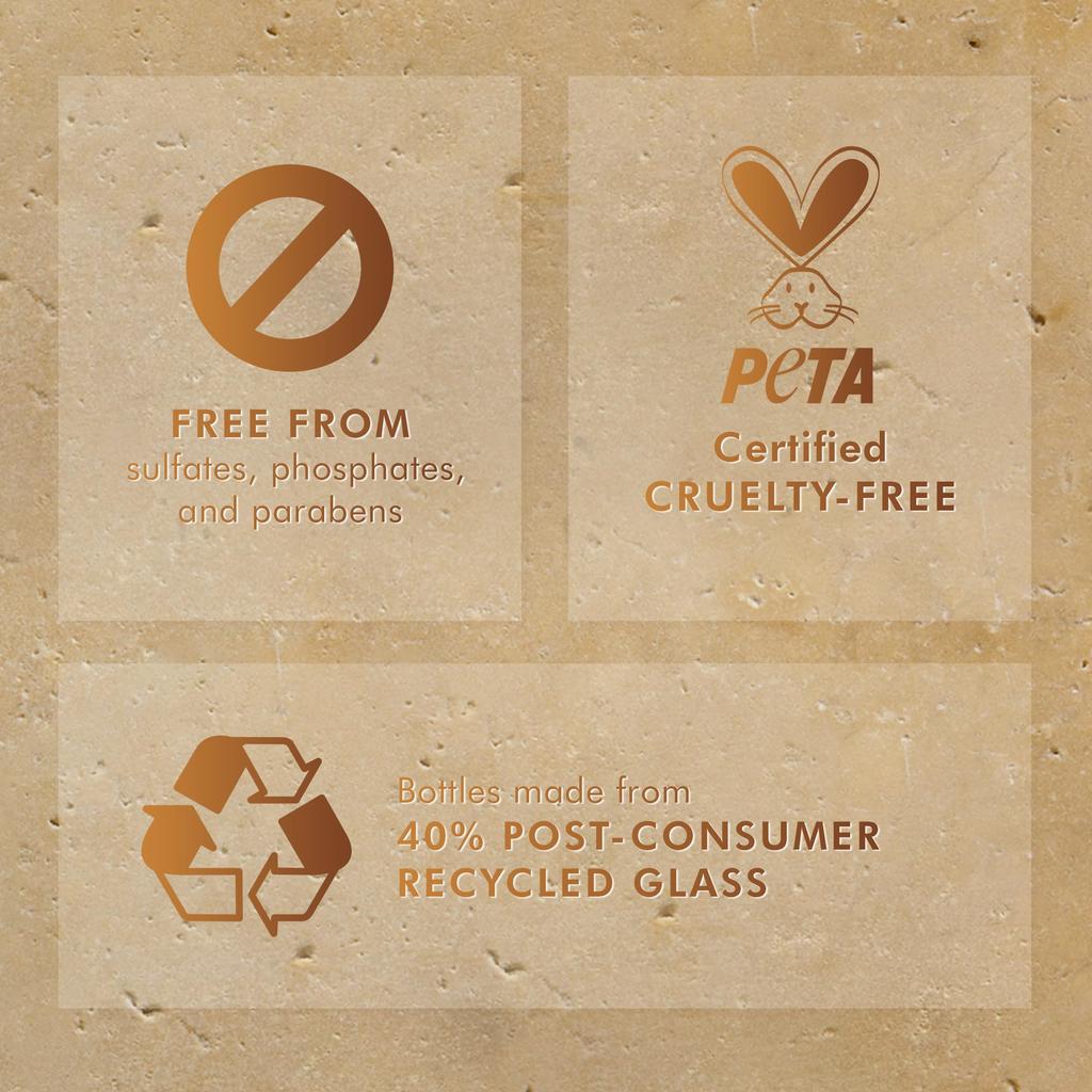 [MOROCCANOIL Official Store] Moroccanoil Treatment Light 100ml (Argan Oil Hair Oil) Leave-in Treatment for Styling/Men and Women