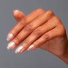 Nagellak - OPI - Nail Lacquer - Every Night is Girls Night - Wit - 15ml