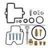 Carburetor Rebuild Kit For Suzuki DRZ400E, 2000-2003