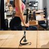 Arm Training Strap Forearm Strengthener Fully Adjustable Straps