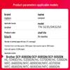 Unitate tambur compatibilă DR-3250 pentru imprimante Brother