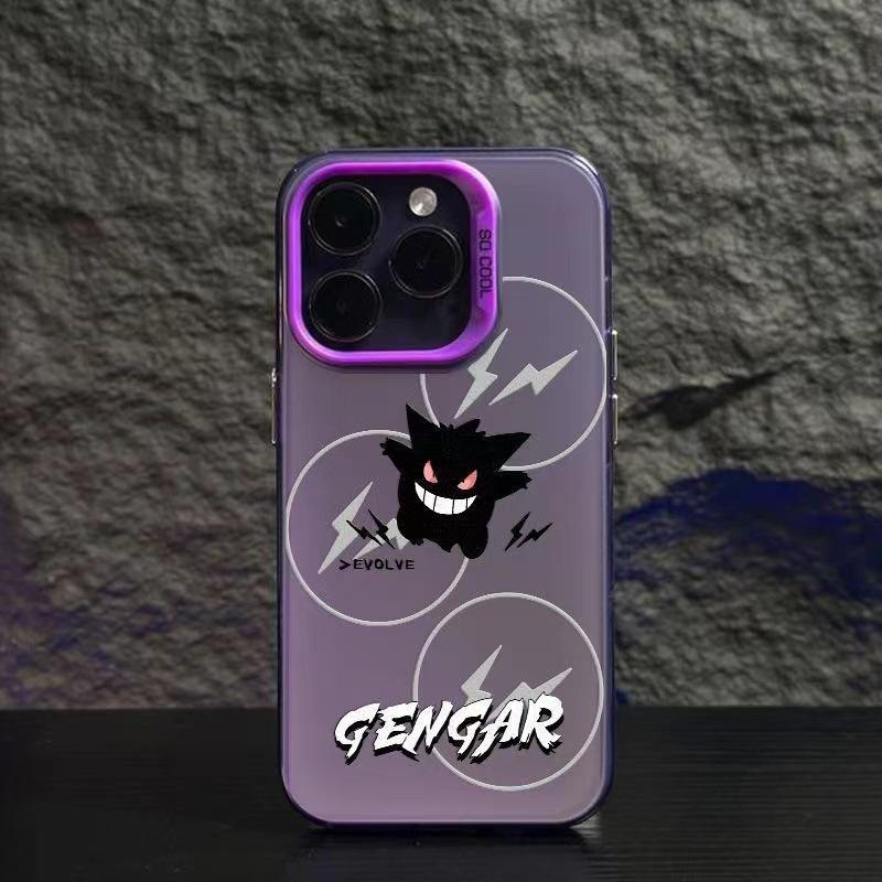 

Матовый 15pro, Персонализированный 14PLUS, Креативный 13mini12 для чехлов для телефонов Apple 16promax iphone7p/8p