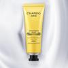CHANDO 6-Piece Wash & Care Gift Set