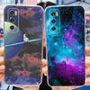 For Vivo V20 SE V2022 V2023 Phone Case Vivo V20 V2024 V2025 Soft Silicone TPU Back Cover For VivoV20 V 20 20SE Bumper