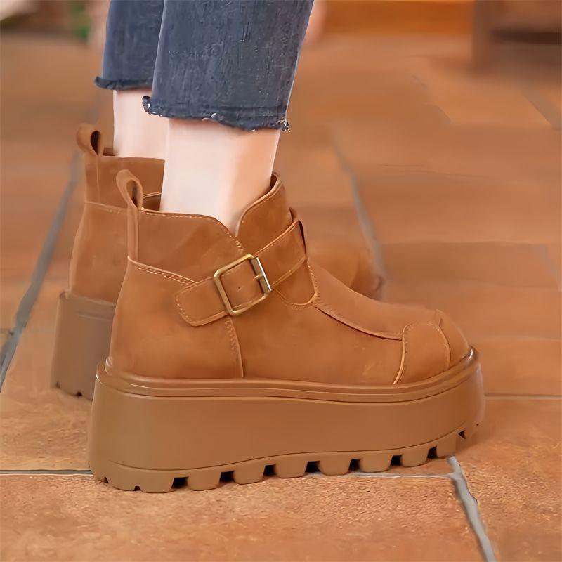 

МОДНЕ ВЗУТТЯ Чоловічі дихаючі спортивні кросівки Спортивне взуття для бігу Відкритий жіночий теніс Тренажер для тренажерного залу 40 верблюд