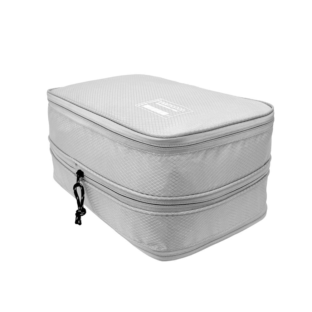 Viamonoh Medium Travel Compression Pouch Organizer Set (S+M+L)