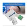 Zinc Polycarboxylate Professional Dental Cement 15ml Liquid And 30g Powder for Dental Applications Crowns Bridges Dentures Cementation Product
