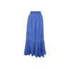 ACANFORA Skirt 5039-BLUR
