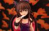 To Love-Ru Darkness Yuuki Mikan 1/7 Scale ABS & PVC Painted Finished Figure