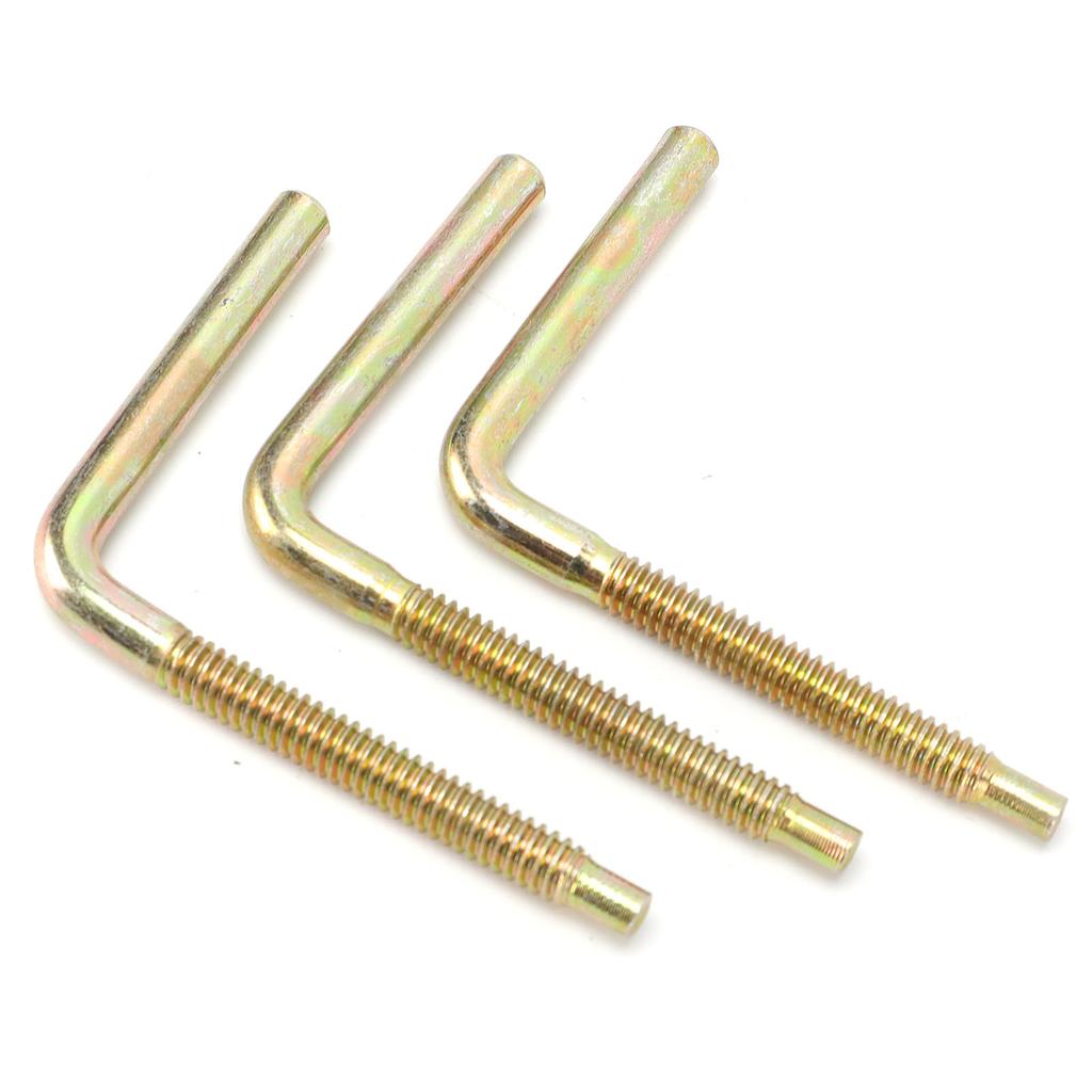 3PCS   Drive Belt Removal Tool Replacement for   SNOWMOBILES 2002 - 2022 2875911 Steel   Spreader Change Tool