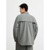 GXG Men's Breathable Loose Fit Long-Sleeve Outdoor Shirt