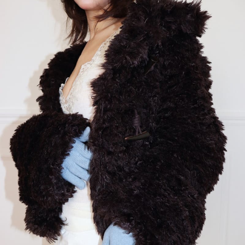 

ПЕРЧАТКИ С ЛОГОТИПОМ MEENDERI MEENDERI - НЕБЕСНО-ГОЛУБЫЕ FREE