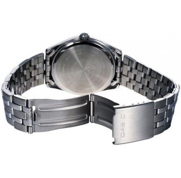 Casio Mtp1335D-1A Watch