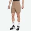 Nike Cargo Shorts Men's Khaki Moderate DD7042-208