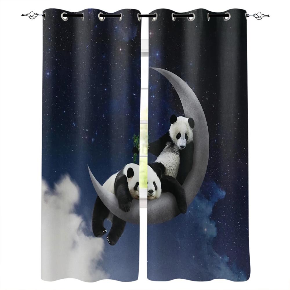 Милые фотографии животных — фото 14