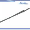 Compatible Wiper Arm & Blade Set for Sany Heavy Industry Dakan Howo Haoyun Models