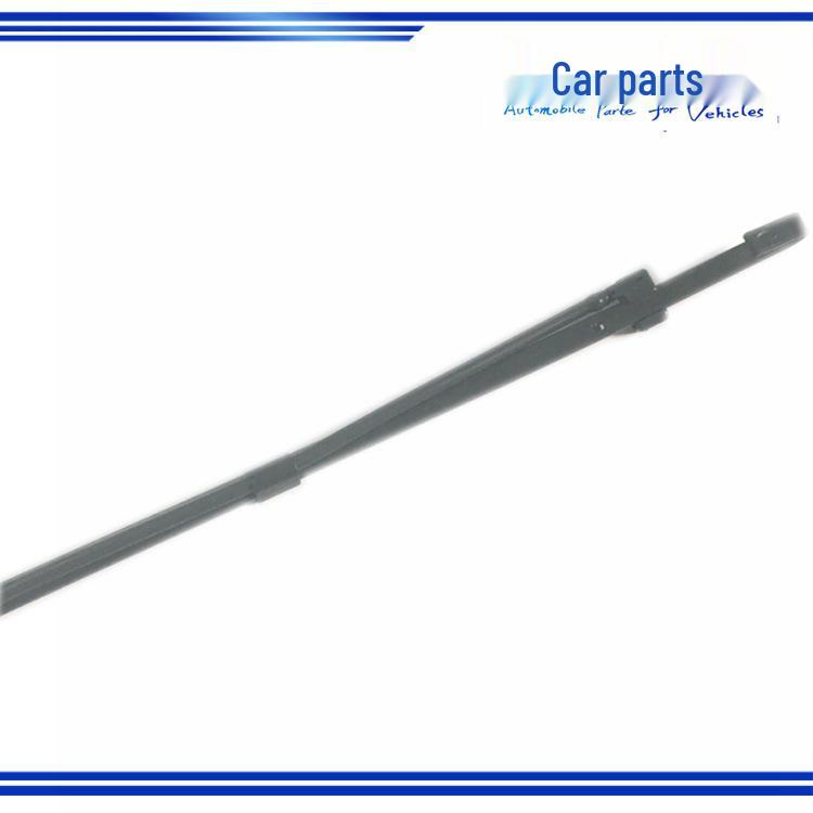 Compatible Wiper Arm & Blade Set for Sany Heavy Industry Dakan Howo Haoyun Models