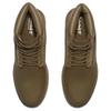 Timberland 6 Inch Heritage Boot Olive Men Sneakers Green TB0A5QYR-327