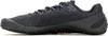 Merrell Vapor Glove 6 Treniņu Izmērs 2E Apavi, Vīriešu, Melni, 27.0 cm,