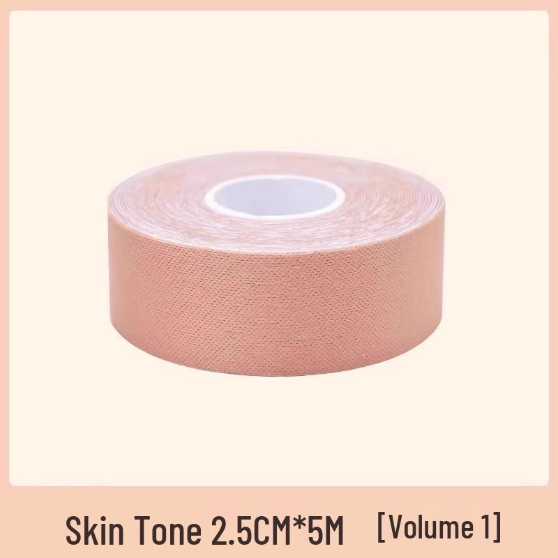 

Мышечные патчи для подтяжки лица: Тонкие, дышащие и подтягивающие бинты для подтянутого вида