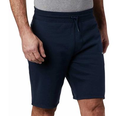 Logo Shorts