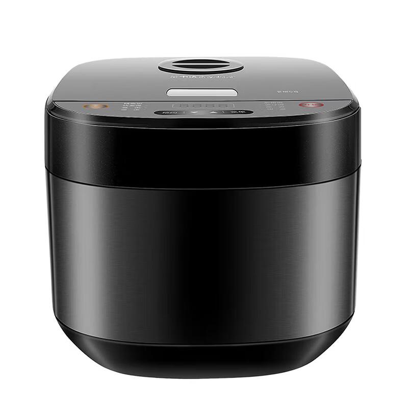 Royalstar RFB-M408L-NFC Smart Rice Cooker