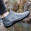 Unisex Non-Slip Lightweight Water Shoes for Camping & Outdoor Adventures