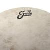EVANS Evans drum head Calftone Tom Hoop TT16CT 16 inch