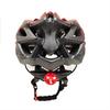 High Quality Cycling Helmet Adjustable Mountain Bicycle Helmet Designed Bike Helmet for Safety Protection