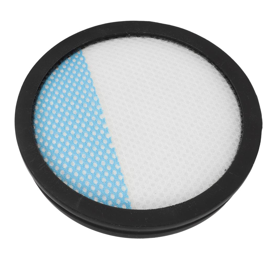 4 buc Filtru Aspirator Eficient Eficient Lavabil Piesă de Schimb Aspirator pentru RYOBI PCL720K