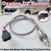 For 0258030336 Lambda Probe O2 Oxygen Sensor For Lada VESTA Dacia DOKKER DUSTER LODGY Renault FLUENCE MEGANE TWINGO 1.6 1.8