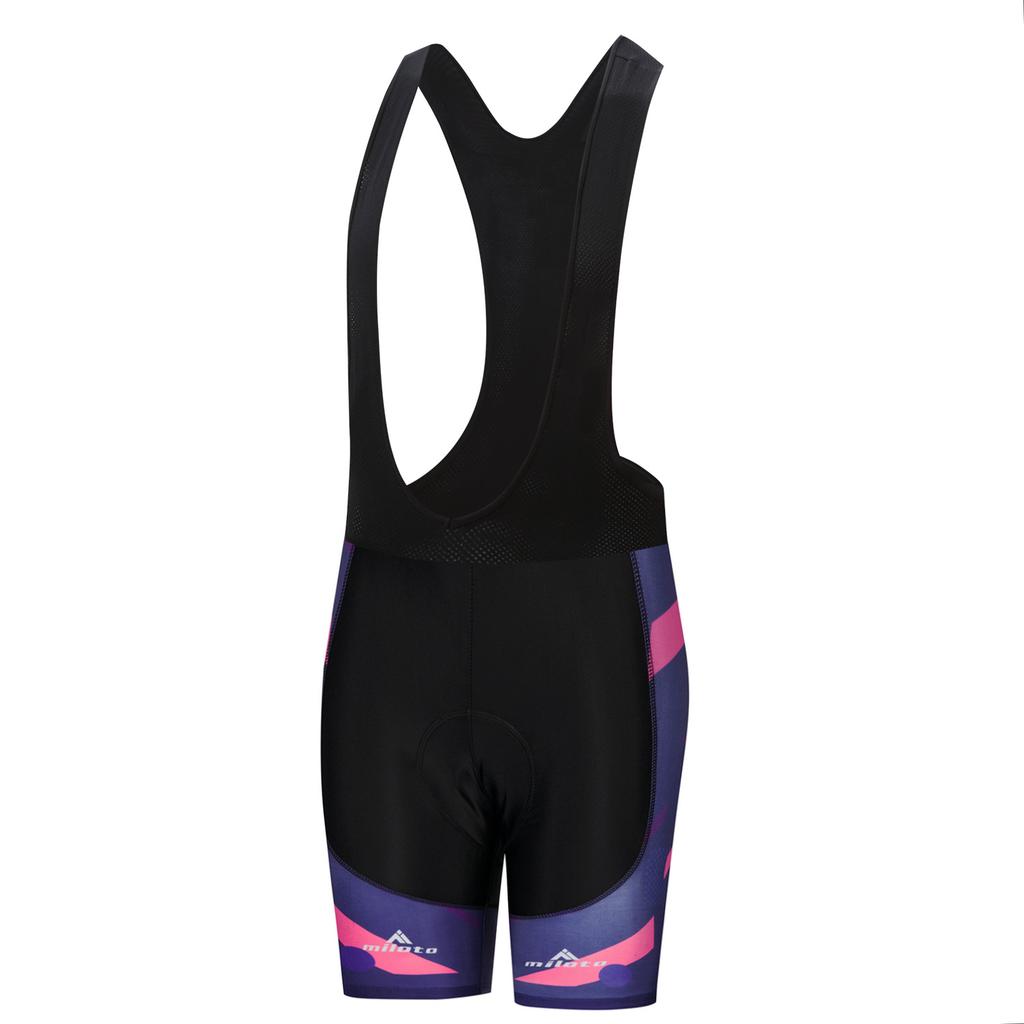 2026 Summer Breathable Cycling Suit, Cycling Event Cycling Suit, Women's Cycling Suit, Short-sleeved Top