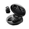 High-Quality Noise Reduction Wireless Earbuds with Long Battery Life
